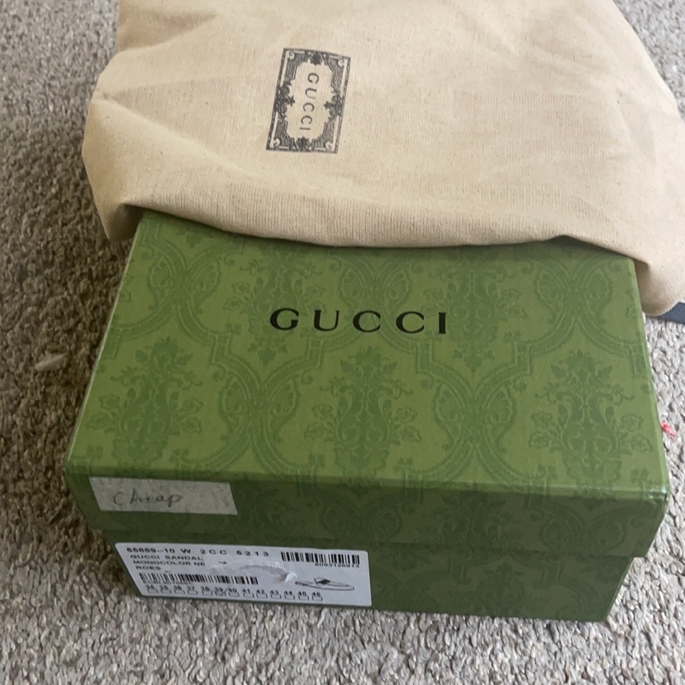 Good condition - Picture 4 of 4